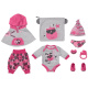 Baby Born – Souprava pro novorozence