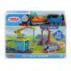 Thomas & Friends – Thomas