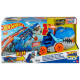 Hot Wheels – Transportér T-Rex 2v1