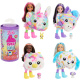 Barbie – Cutie Reveal