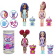 Barbie – POP Reveal