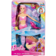 Barbie – Mořská víla