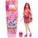 Barbie – Pop Reveal