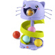 Fisher-Price – Kuličková dráha