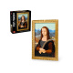 31213 Lego Art  – Mona Lisa