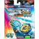 Beyblade - Burst Quadstrike