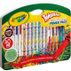 Crayola – Malířský kufřík