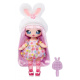 Na! Na! Na! Surprise Sweets – Panenka Bailey Bunny
