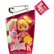Bratz Babyz – Fianna