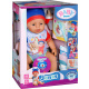 Baby Born – Jonas