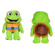 Ninja Turtles – Leonardo 17 cm