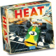 Hra – Heat