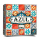 Hra – Azul