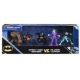 DC Batman – Figurky