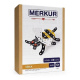 Merkur – Včela