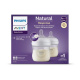 Avent – Láhev 125 ml