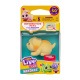 Little Live Pets – Interaktivní zvířátko Woofee Puppy