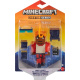 Minecraft – Figurka Wrist Spikes
