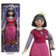 Disney Přání – Figurka Dahlia