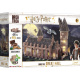 Brick Trick stavebnice - Harry Potter