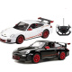 RC - Porsche 911 GT3 RS 1:14