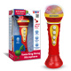 Bontempi – Karaoke mikrofon