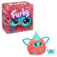 Furby - Interaktivní zvířátko