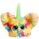 Furby - Interaktivní zvířátko