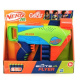 Nerf Elite JR. – Flyer