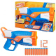 Nerf N Series - Agility