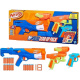 Nerf N Series - Gear Up Pack