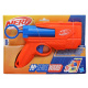 Nerf N-Series – Ward