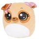 Coco Squishies – Plyšové zvířátko 30 cm Buzzy