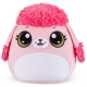 Coco Squishies – Plyšové zvířátko 30 cm Mishmosh
