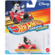 Hot Wheels - Racer Verse  Mickey Mouse