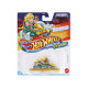 Hot Wheels - Racer Verse  He-man