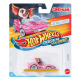 Hot Wheels - Racer Verse  Gizmo