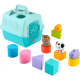 Fisher-Price – Vkladačka