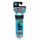 Mr. Beast Lab Swarms – Figurka