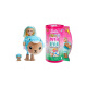 Barbie – Cutie Reveal