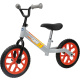 Chicco – Balanční kolo Cross