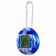 Star Wars – R2-D2 Tamagotchi