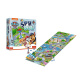 Paw Patrol – Spy Guy