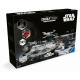 GraviTrax Star Wars – Hvězda smrti