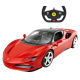 RC - Ferrari SF90 Stradale 1:14