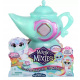Magic Mixies – Kouzelná lampa