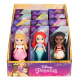 Disney Princess – Mini panenka