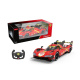 RC - Ferrari 499P 1:14