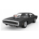 1970 Dodge Charger R/T 1:36