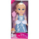 Disney Princess – Popelka